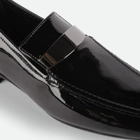 Valentina Loafers