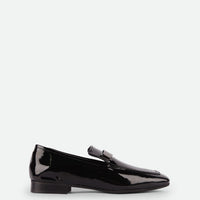 Valentina Loafers