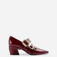 Nova Heels