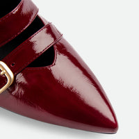 Nova Heels