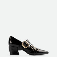Nova Heels