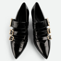 Nova Heels