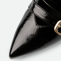 Nova Heels