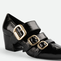 Nova Heels