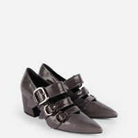 Nova Heels