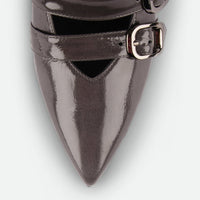 Nova Heels