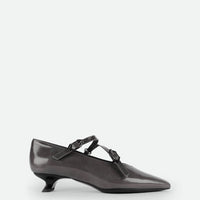 Diva Heels