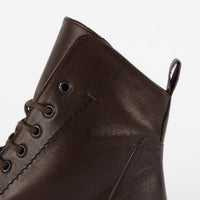 Wayne Ankle Boots
