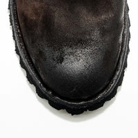 Galileo Ankle Boots