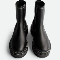 Maxie Ankle Boots