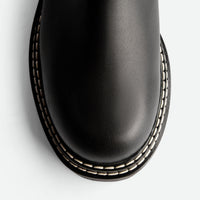 Maxie Ankle Boots