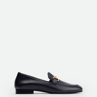 Montecarlo Loafers