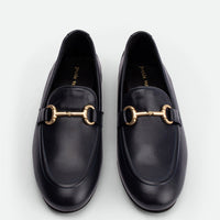 Montecarlo Loafers