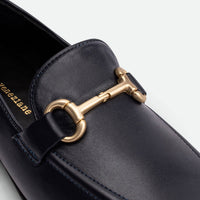 Montecarlo Loafers