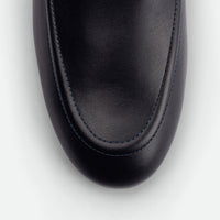 Montecarlo Loafers