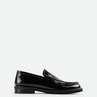 Dannie Loafers