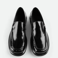 Dannie Loafers