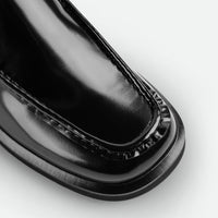 Dannie Loafers