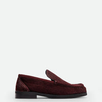 Dannie Loafers