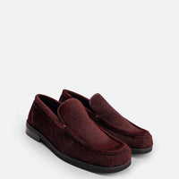 Dannie Loafers