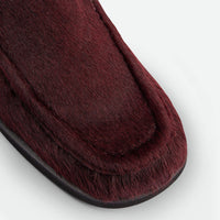 Dannie Loafers