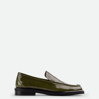 Dannie Loafers