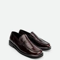 Dannie Loafers