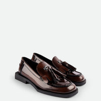 Phoenix Loafers
