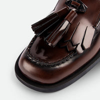 Phoenix Loafers