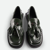 Phoenix Loafers