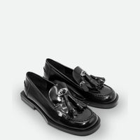 Phoenix Loafers