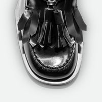 Phoenix Loafers