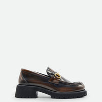 Myte Loafers