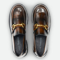 Myte Loafers