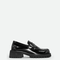 Emil Loafers