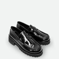 Emil Loafers