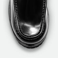 Emil Loafers
