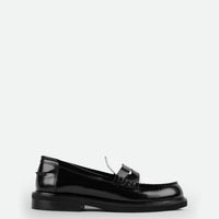 Ollie Loafers