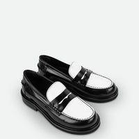 Ollie Loafers