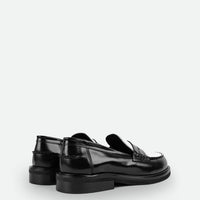 Ollie Loafers