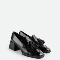 Kendra Loafers