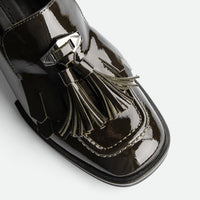 Kendra Loafers