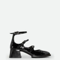 Maven Heels