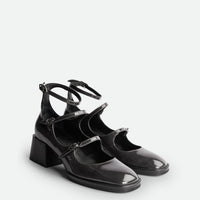 Maven Heels