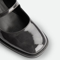 Maven Heels