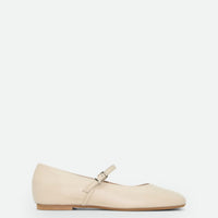 Eloise Ballerinas