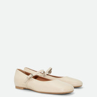 Eloise Ballerinas