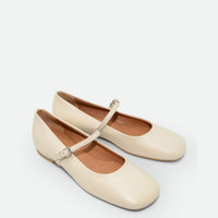 Eloise Ballerinas