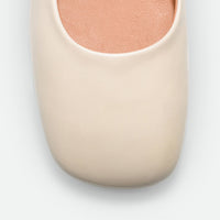 Eloise Ballerinas
