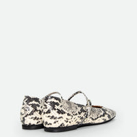 Eloise Ballerinas